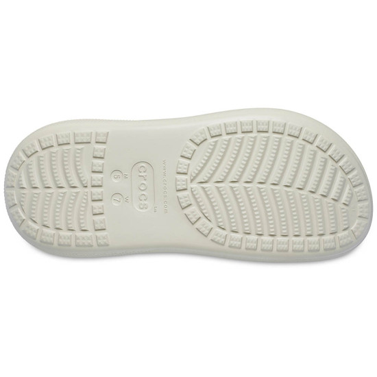 Crocs Classic Crush Clog